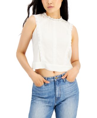 sunlight bell solar lamp