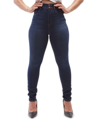 sunlight bell solar lamp