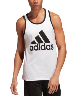 sunlight bell solar lamp