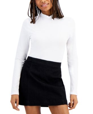 sunlight bell solar lamp