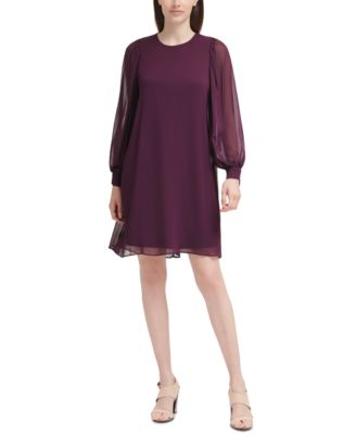 sunlight bell solar lamp