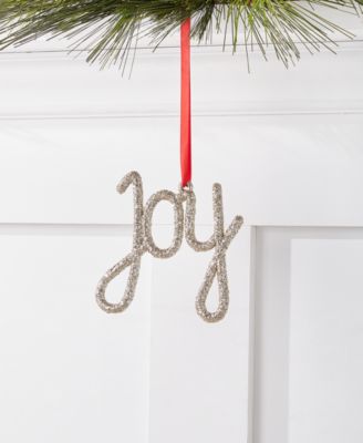 sunlight bell solar lamp