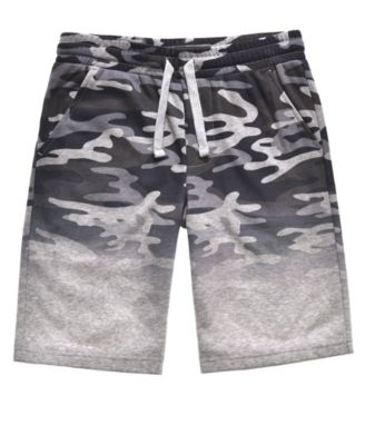 sunlight bell solar lamp