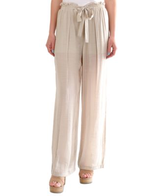 sunlight bell solar lamp