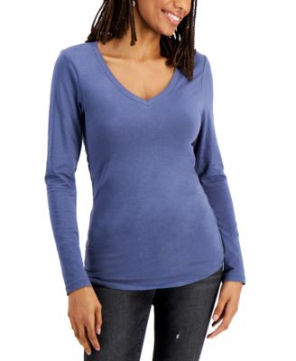 sunlight bell solar lamp