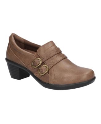 sunlight bell solar lamp