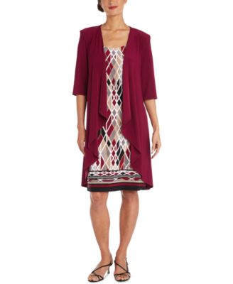 sunlight bell solar lamp