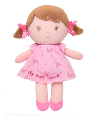 sunlight bell solar lamp