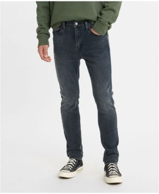 sunlight bell solar lamp