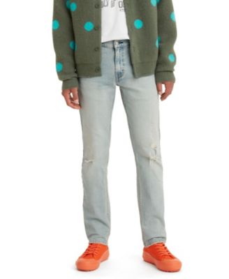 sunlight bell solar lamp