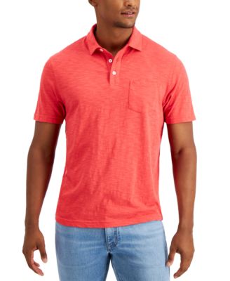 sunlight bell solar lamp