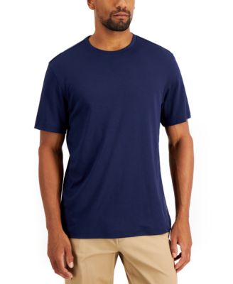 sunlight bell solar lamp