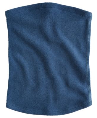 sunlight bell solar lamp