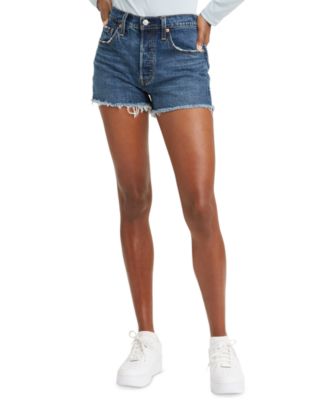 sunlight bell solar lamp