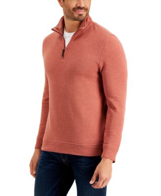 sunlight bell solar lamp