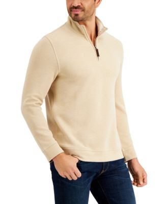 sunlight bell solar lamp