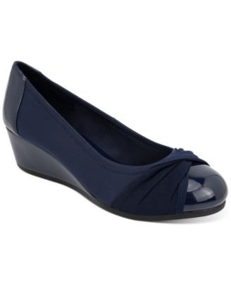 sunlight bell solar lamp