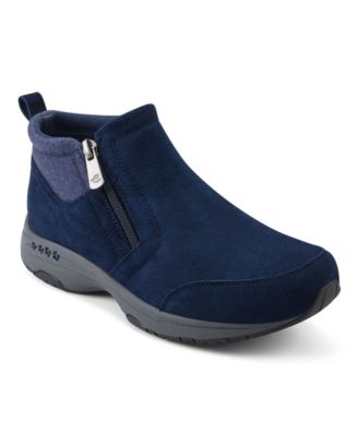 sunlight bell solar lamp