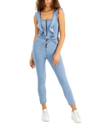 sunlight bell solar lamp