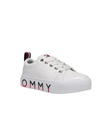 sunlight bell solar lamp