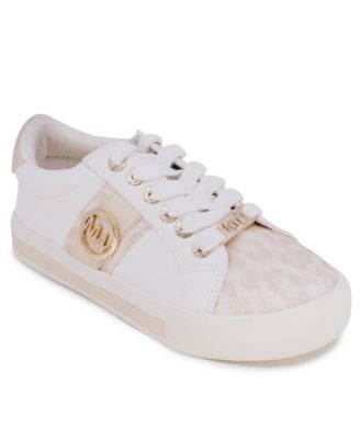 sunlight bell solar lamp