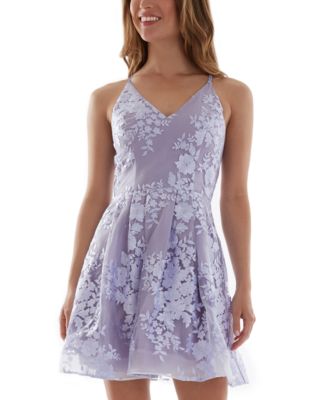 sunlight bell solar lamp