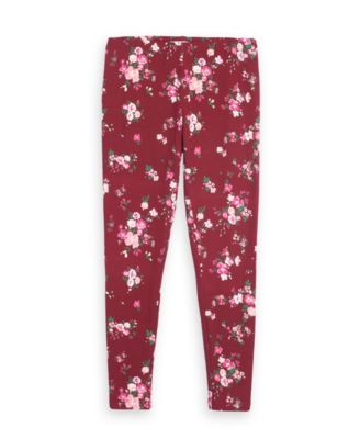 sunlight bell solar lamp