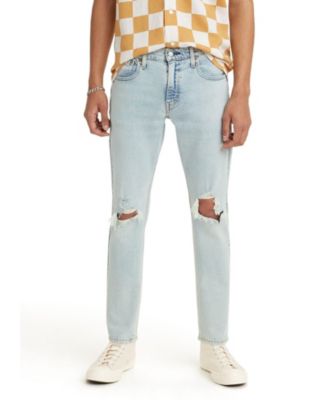 sunlight bell solar lamp