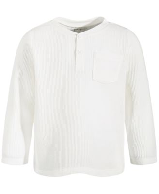 sunlight bell solar lamp