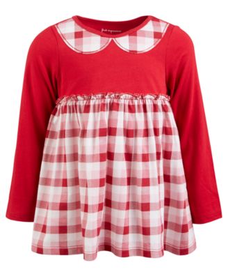 sunlight bell solar lamp