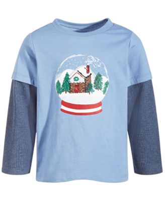 sunlight bell solar lamp