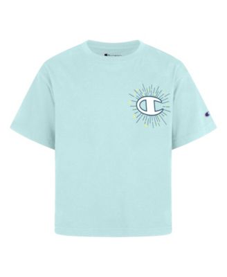 sunlight bell solar lamp