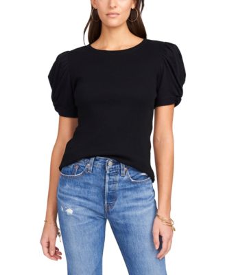 sunlight bell solar lamp