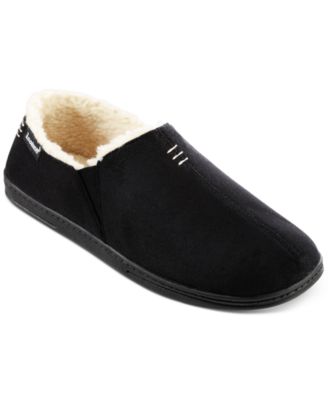 sunlight bell solar lamp