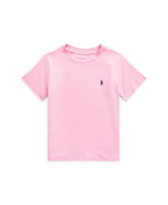 sunlight bell solar lamp