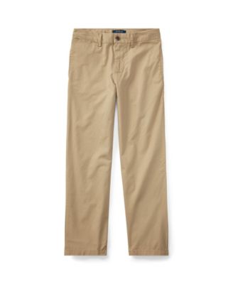 sunlight bell solar lamp