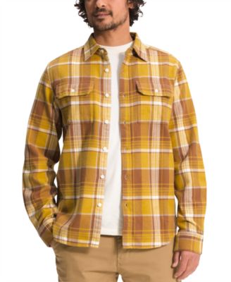 sunlight bell solar lamp