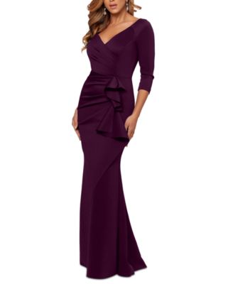 sunlight bell solar lamp