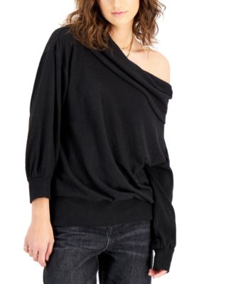 sunlight bell solar lamp