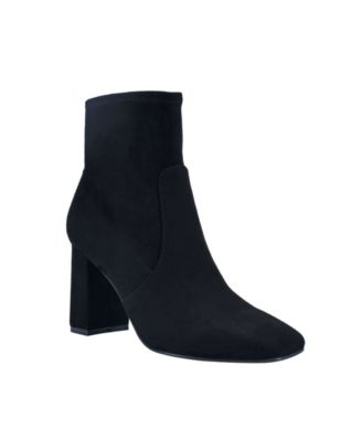 sunlight bell solar lamp