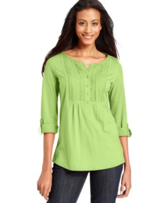 sunlight bell solar lamp