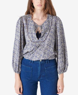 sunlight bell solar lamp