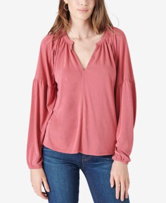 sunlight bell solar lamp