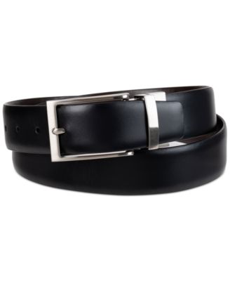 sunlight bell solar lamp