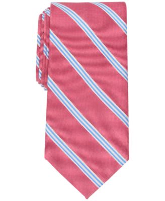 sunlight bell solar lamp