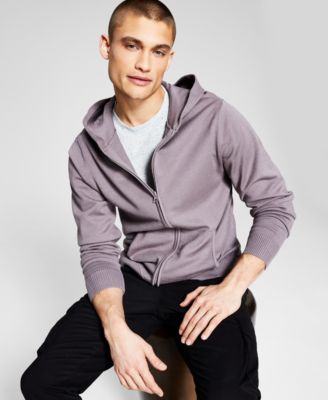 sunlight bell solar lamp