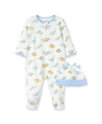 sunlight bell solar lamp