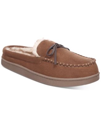 sunlight bell solar lamp