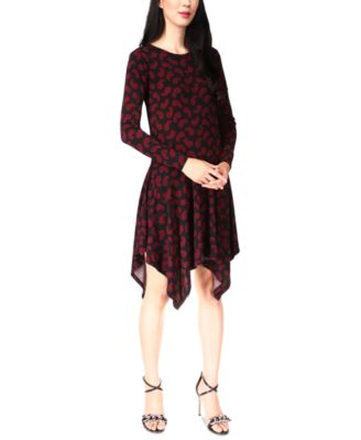 sunlight bell solar lamp