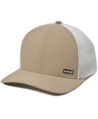 sunlight bell solar lamp